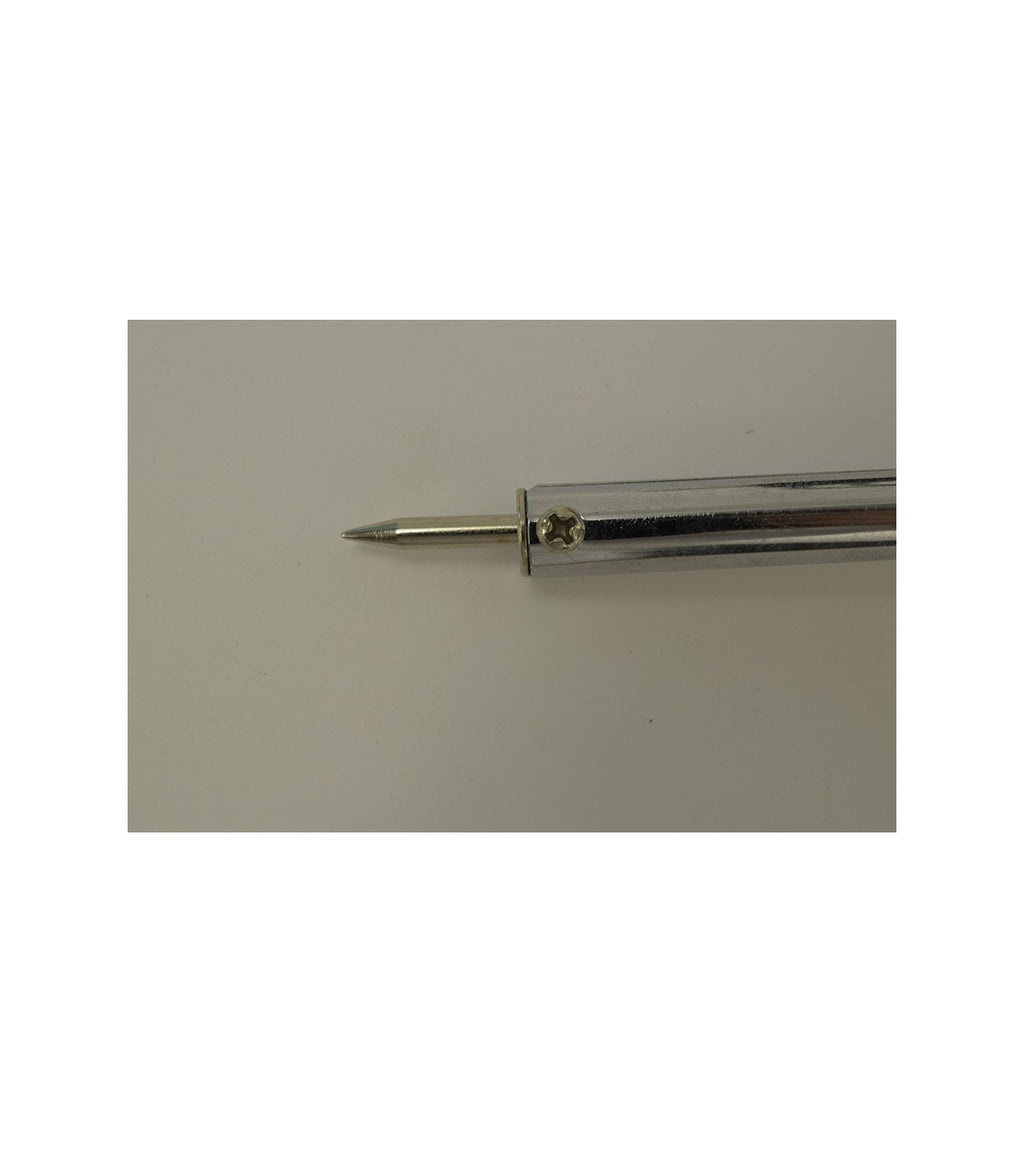 Electric Soldering Iron 30W / 220 Volts