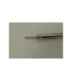 Electric Soldering Iron 30W / 220 Volts
