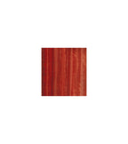 Coral Rod Pack 4 x 1000 mm (2 Pcs.)