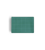 Cutting Mat A4