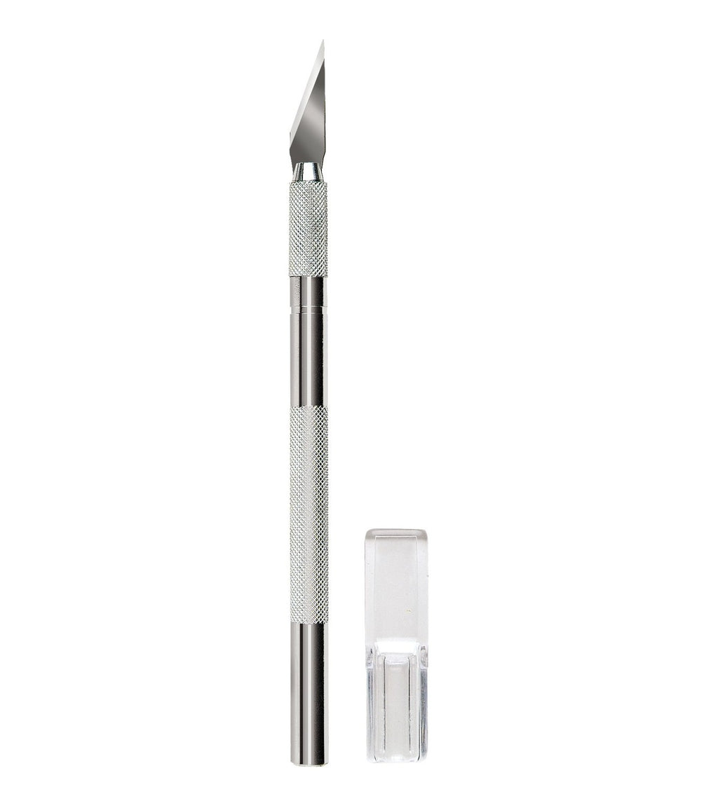 Cutter N1 Scalpel Type